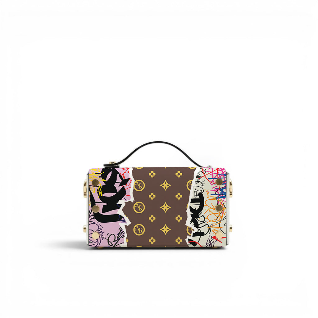 Borsa Chery Stretch