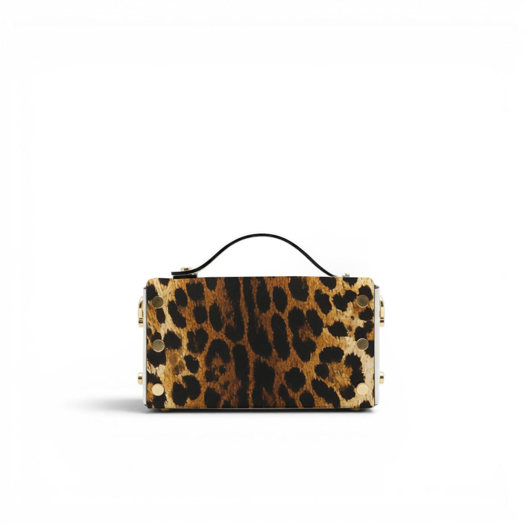 Borsa Chery Leopard
