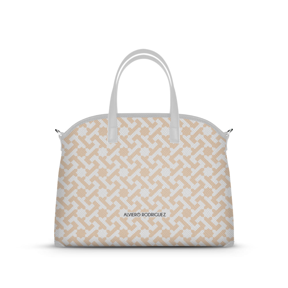 LADY BIANCA ESSENTIAL LINE