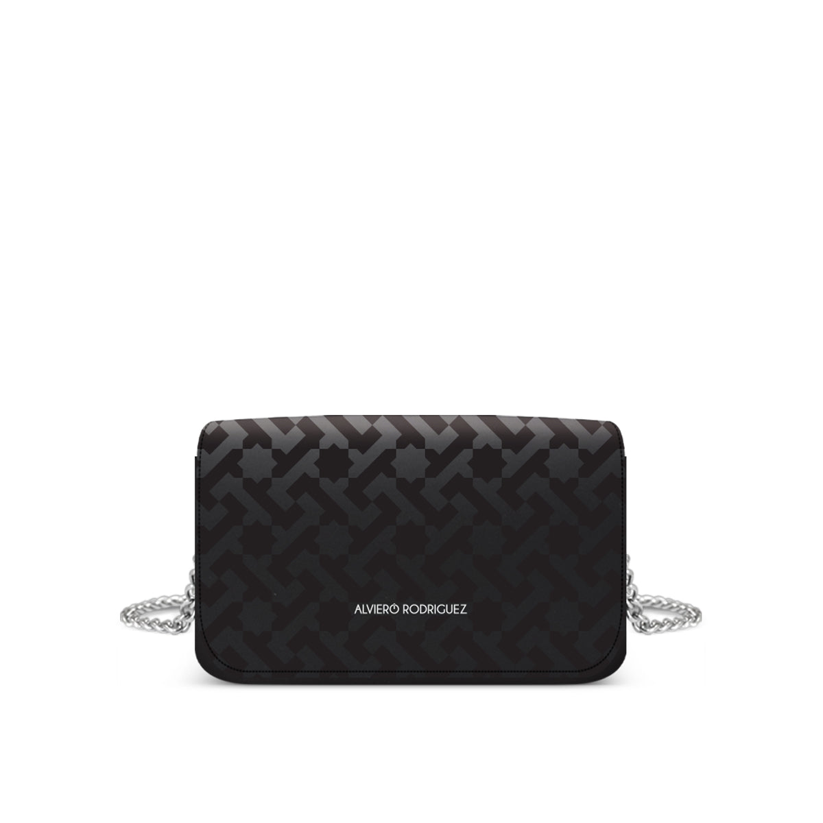 MARGOT LIGNE ESSENTIELLE NOIRE