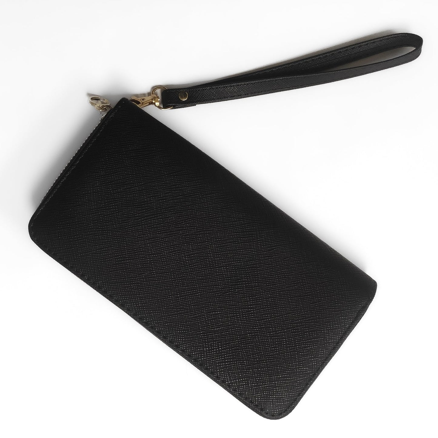 Portafogli Zip Fridart