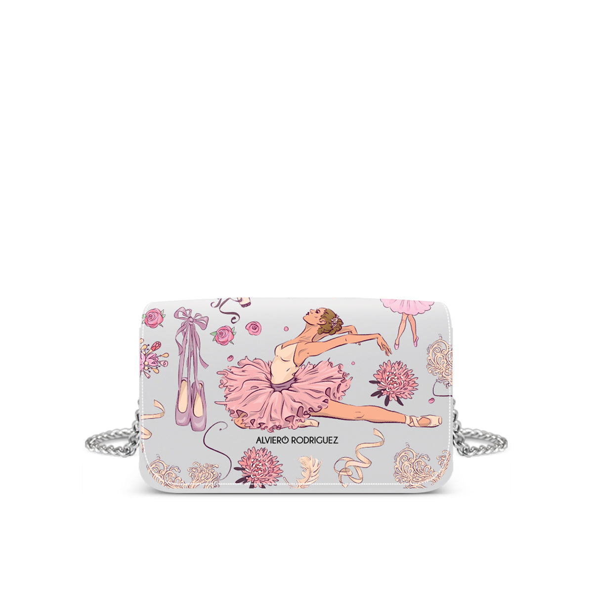 MARGOT BIANCA BALLET