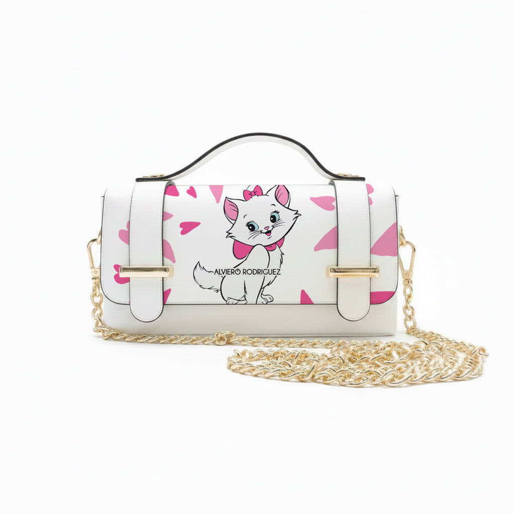Borsa Chery Minou