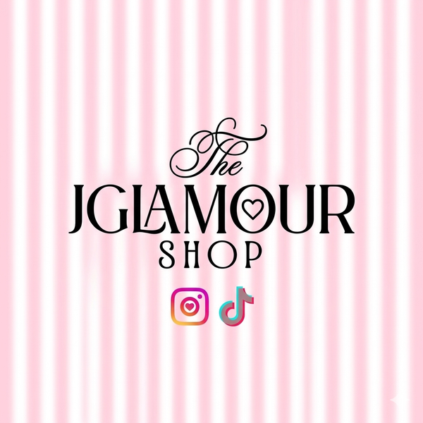 JGLAMOURSHOP
