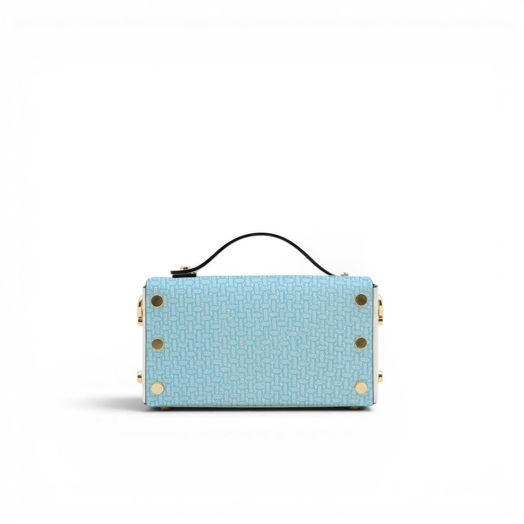 Borsa Chery Cielo