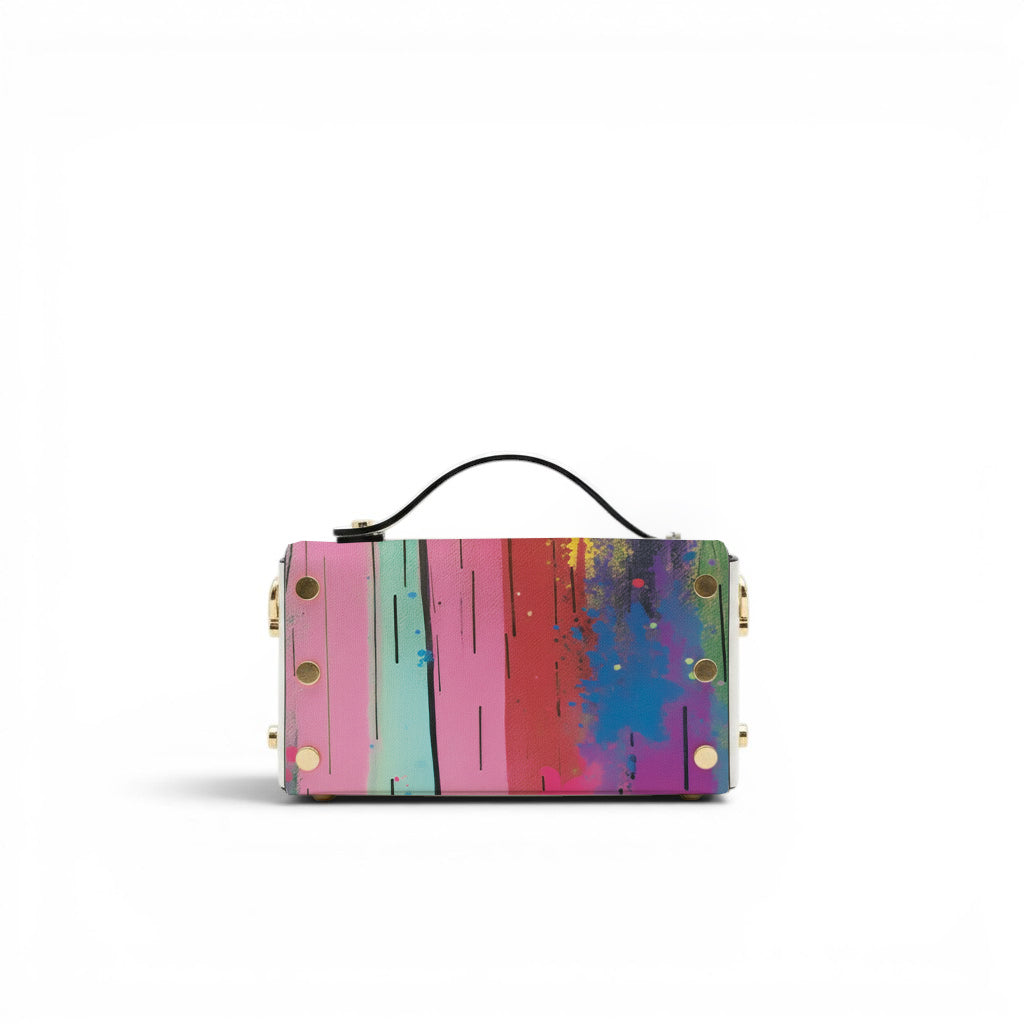 Borsa Chery Marilyn Color