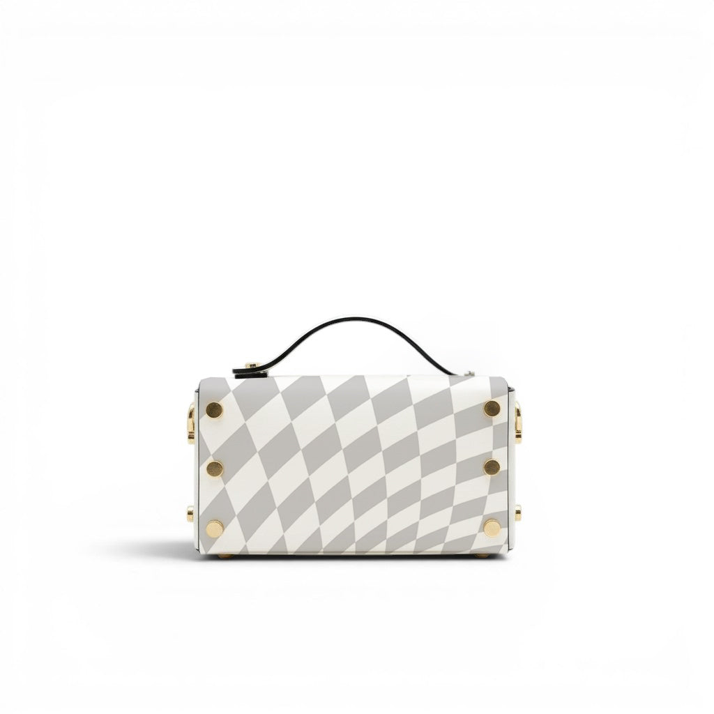Borsa Chery Silvestro