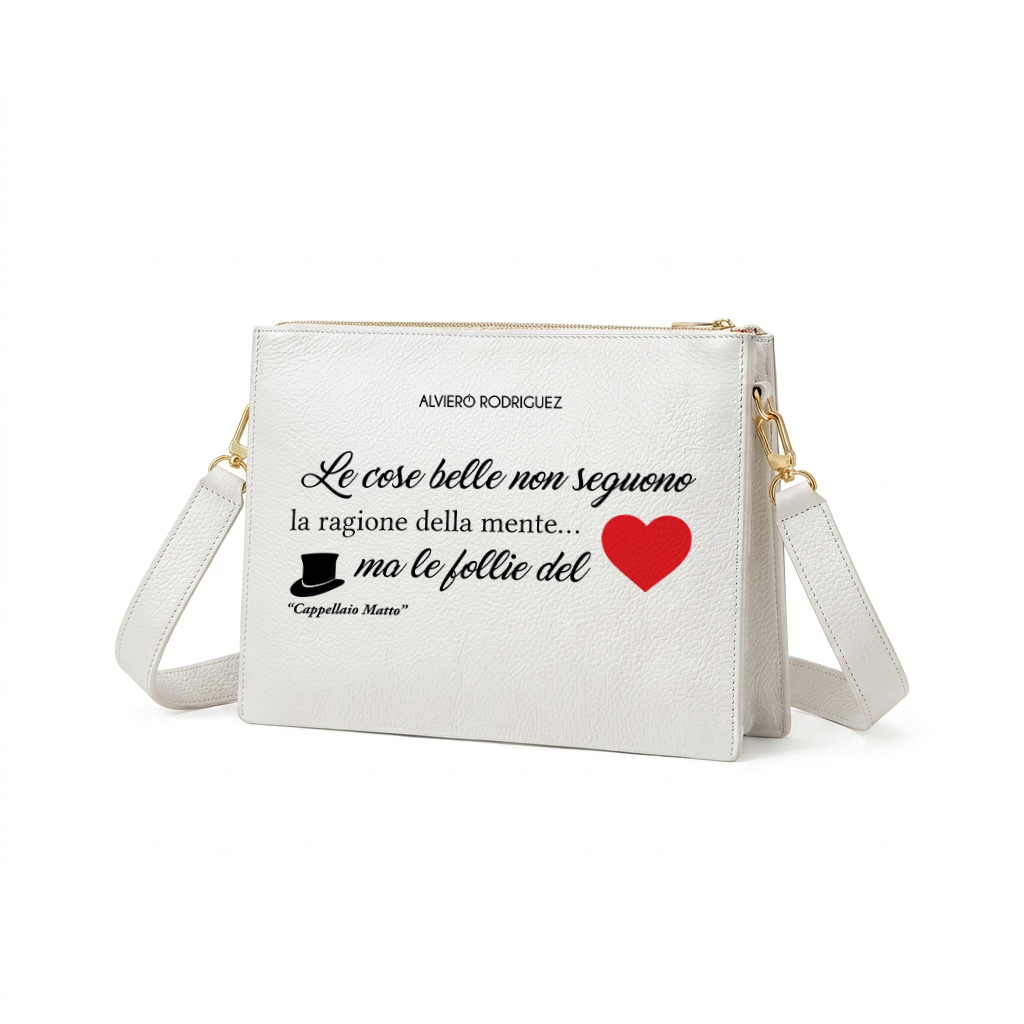 BORSA LOLLYPOP LE COSE BELLE