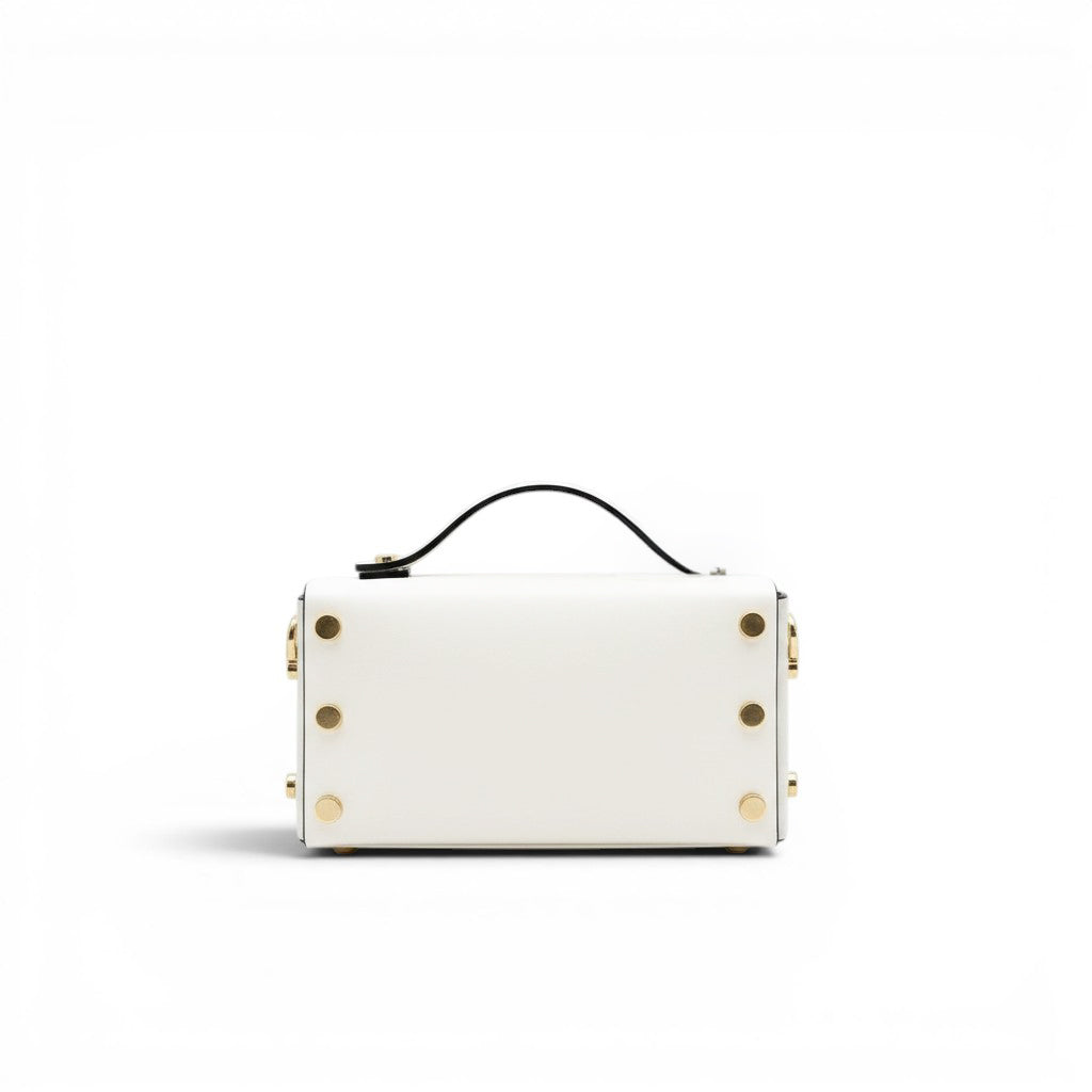 Borsa Chery L'Essenziale