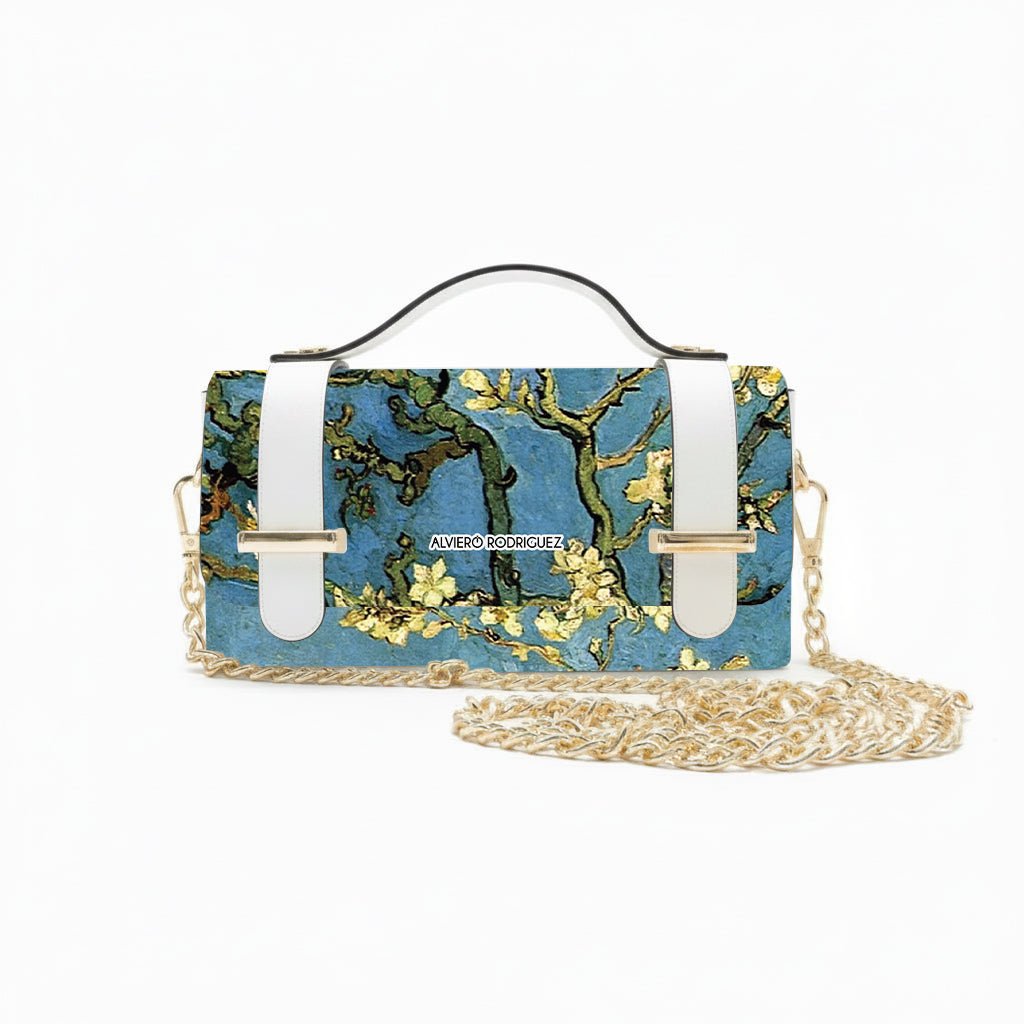 Borsa Chery Blossom