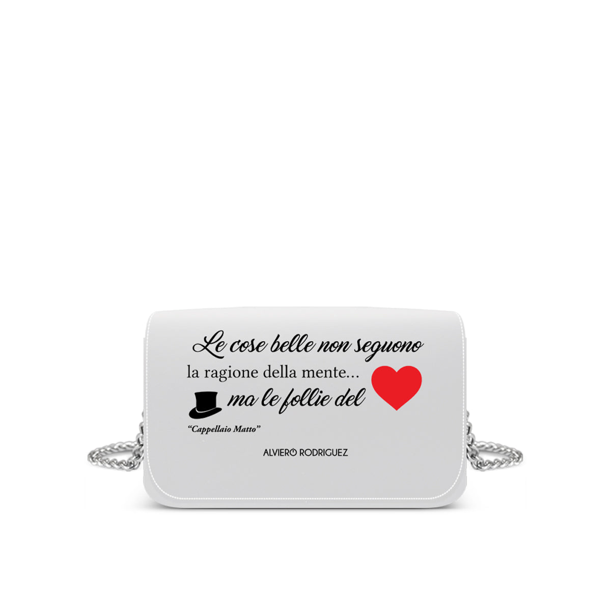 MARGOT BLANCHE LES BELLES CHOSES