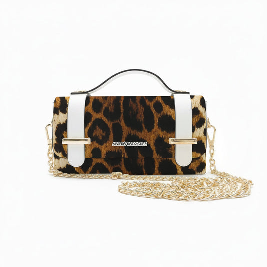 Borsa Chery Leopard