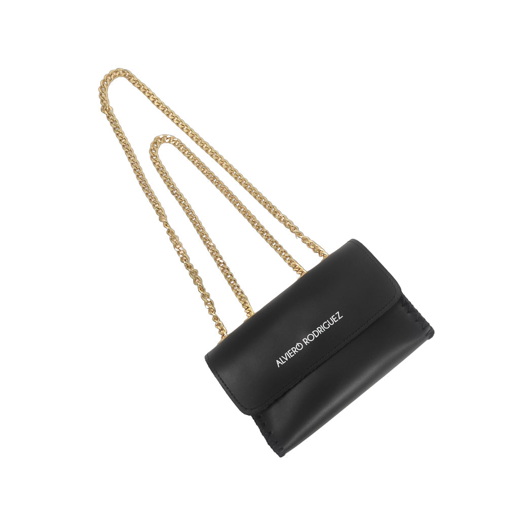 Borsa Madame L'Unica Cosa