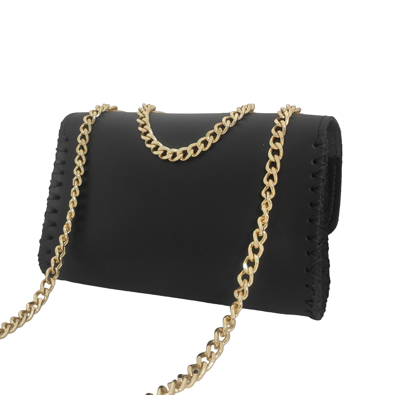 Borsa Madame Heart Dog