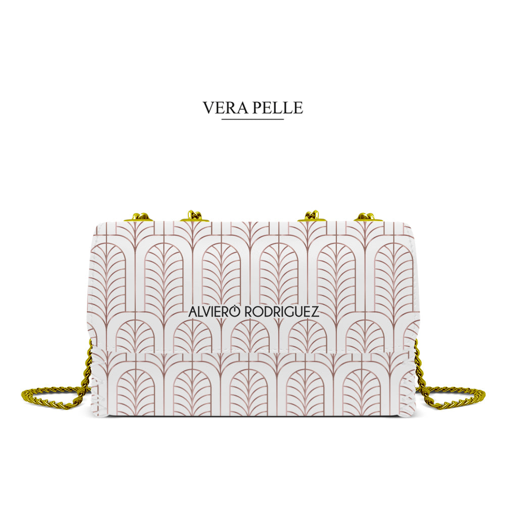 Borsa Madame Bianca Arabic