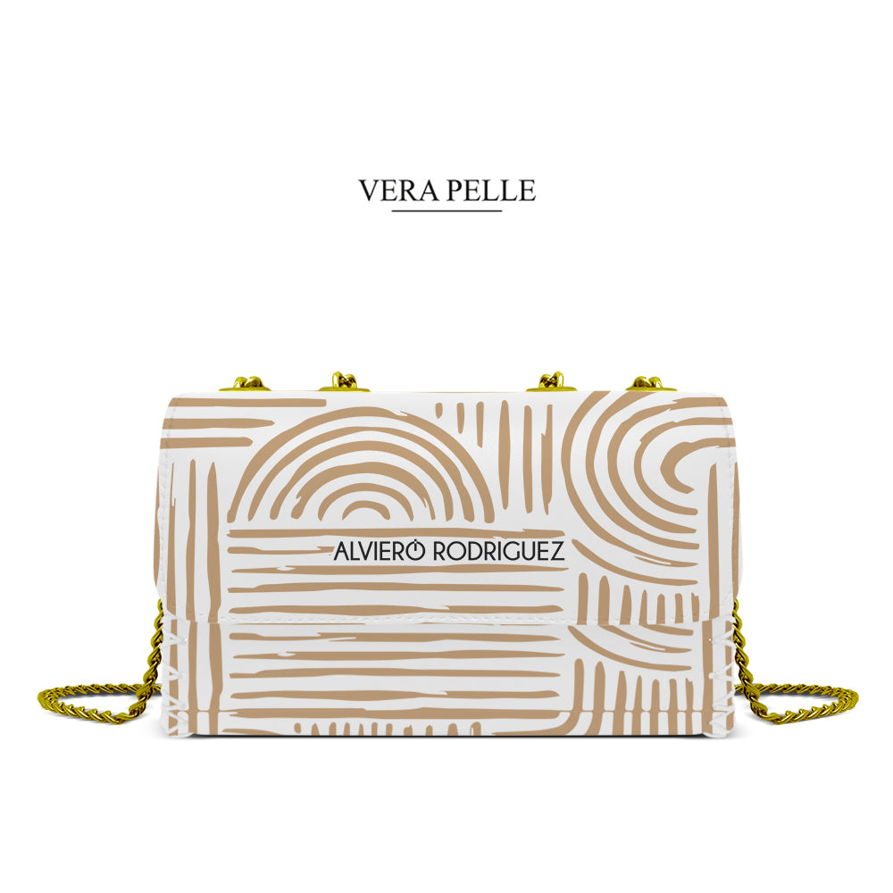 Borsa Madame Bianca Cheope