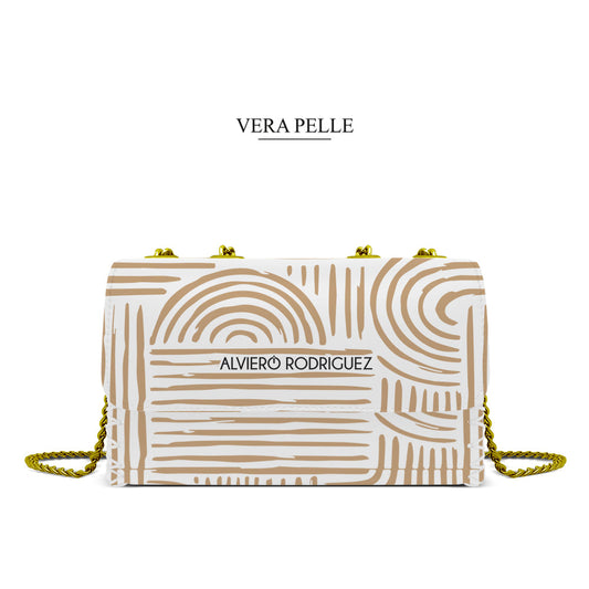 Borsa Madame Bianca Cheope