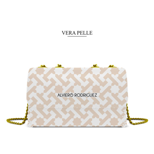 Borsa Madame Bianca Essential Line