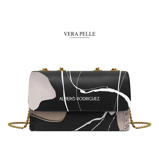 Borsa Madame Fashion Ink