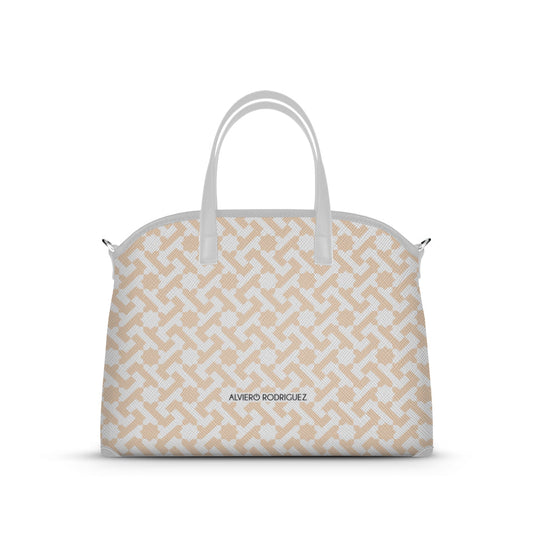 LADY BIANCA ESSENTIAL LINE