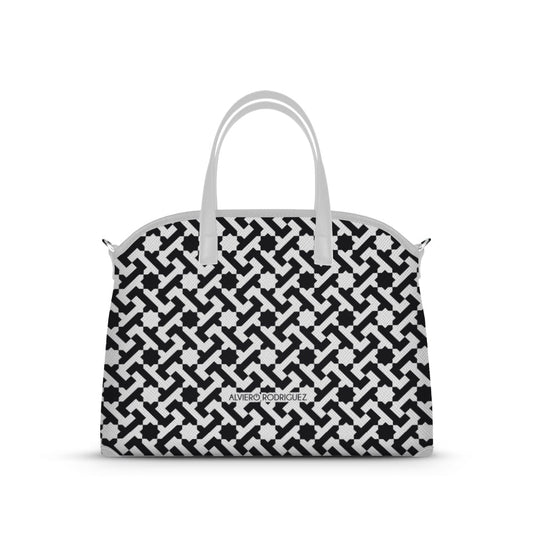 LADY BIANCA ESSENTIAL LINE BLACK