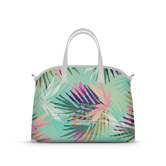 LADY BIANCA PALM COLORS