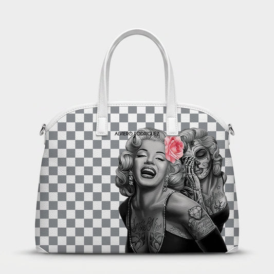 LADY BIANCA MARILYN