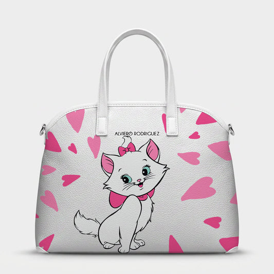 LADY BIANCA MINOU