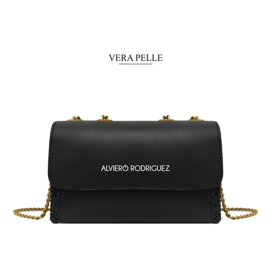 Borsa Madame Basic