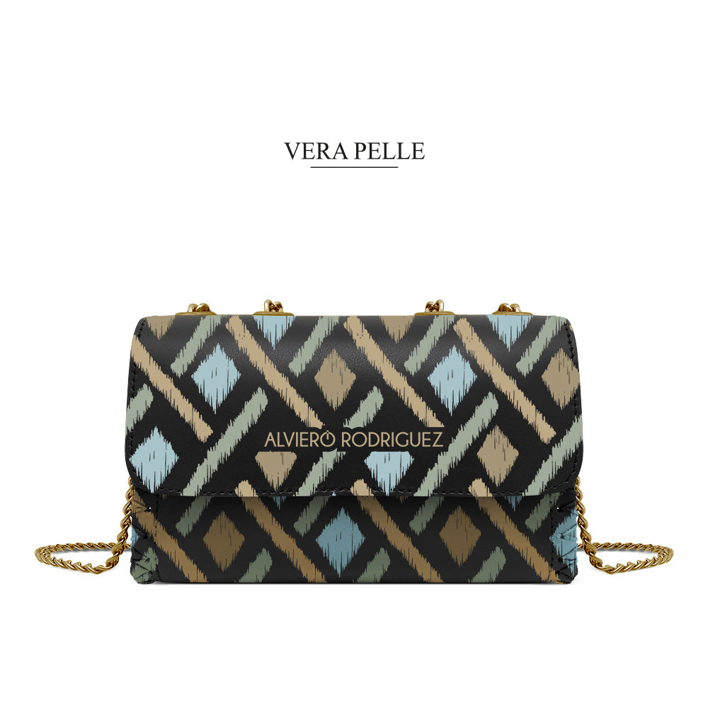 Borsa Madame Boho Style