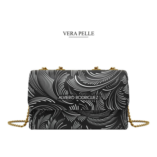Borsa Madame Elegant Seamless