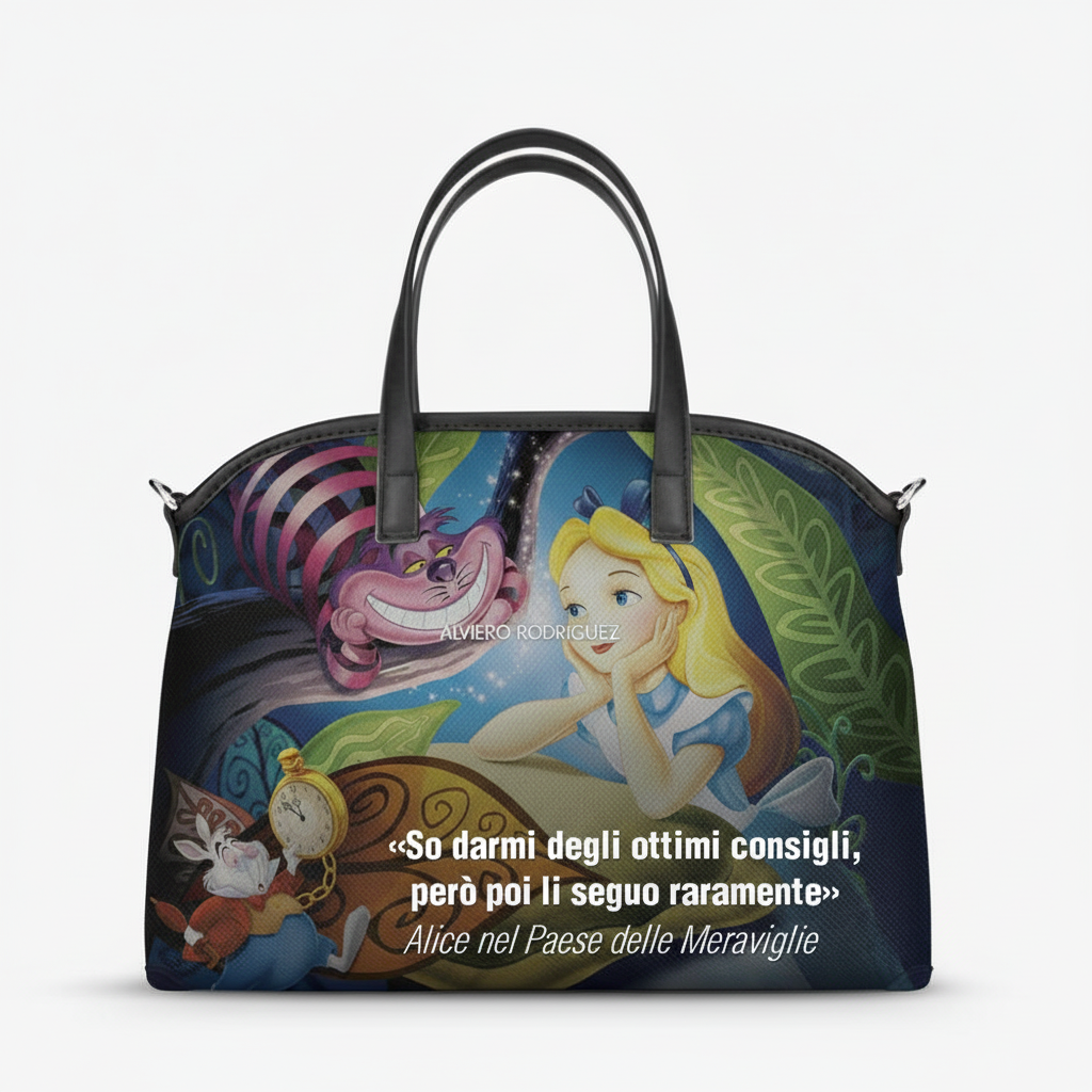Madame, je vous remercie beaucoup.