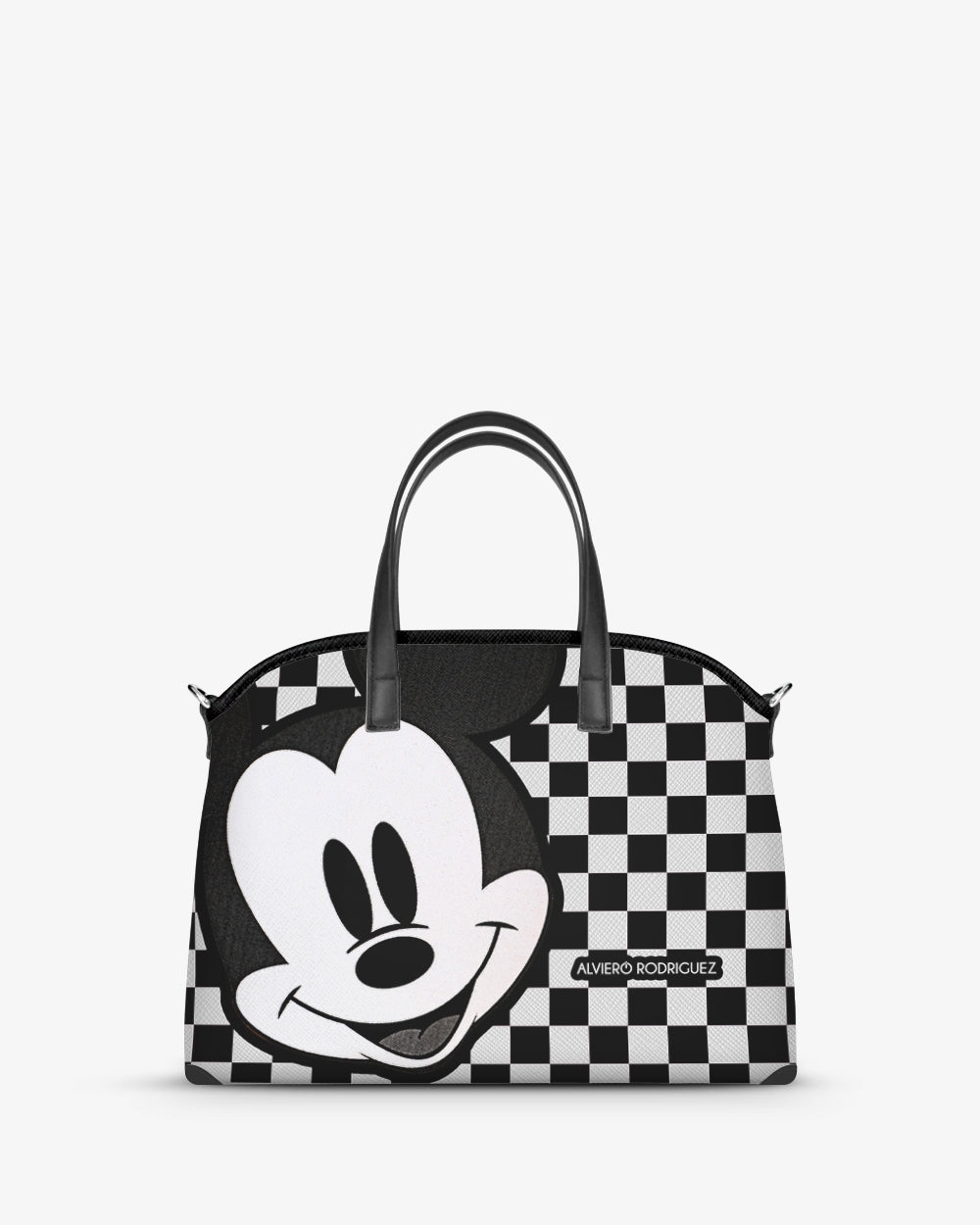 LADY NOIRE MICKEY