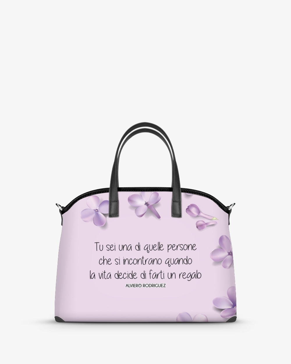 CADEAU FEMME
