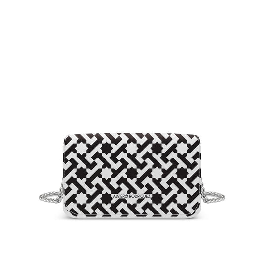 MARGOT BIANCA ESSENTIAL LINE BLACK