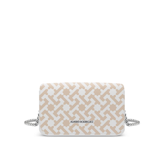 MARGOT BIANCA ESSENTIAL LINE
