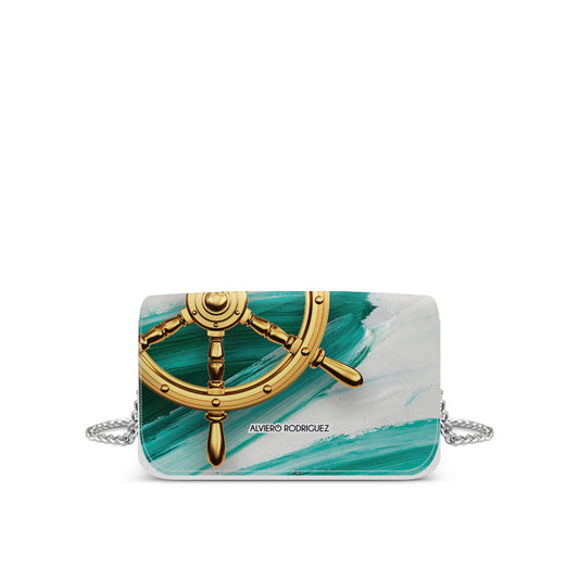 MARGOT BIANCA CARRIBEAN CHIC