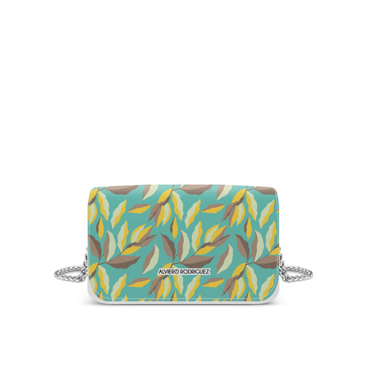 MARGOT BIANCA SEAMLESS FLORAL
